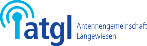 Antennengemeinschaft Langewiesen