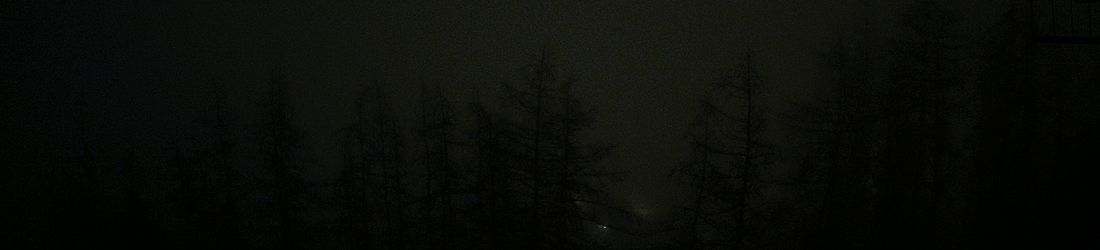 Live - Panoramablick vom Knieberg über Langewiesen